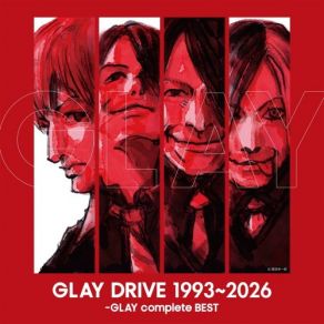 Download track Pure Soul GLAY