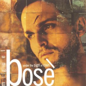 Download track One Touch Miguel Bosé