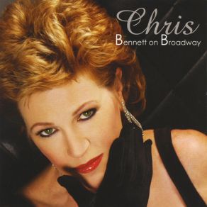Download track What Did I Have That I Don't Have Chris Bennett