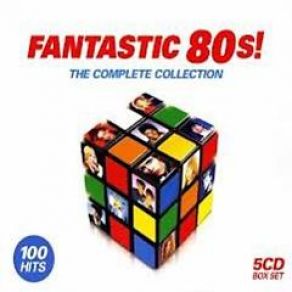 Download track Different Corner George Michael