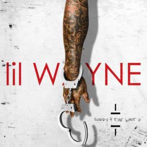 Download track Coco Lil Wayne