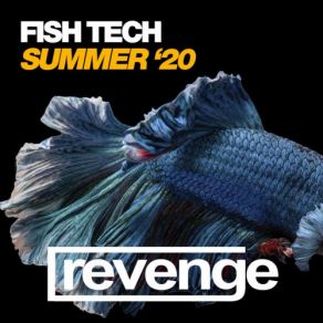 Download track Come Alone (Dub Mix) After Race