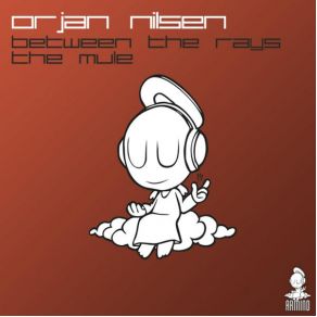 Download track The Mule Ørjan Nilsen