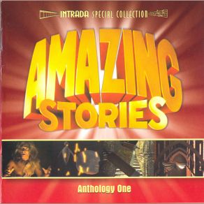 Download track Moving Day - It's Not The Same; Discovering The Room David Shire