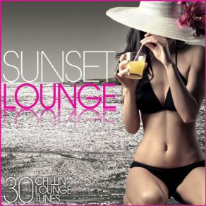 Download track Love Under Pressure - Chill Out Mix Eddie Thoneick