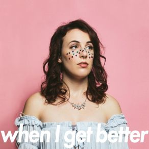 Download track I'm Not Broken Her Good Bad Luck