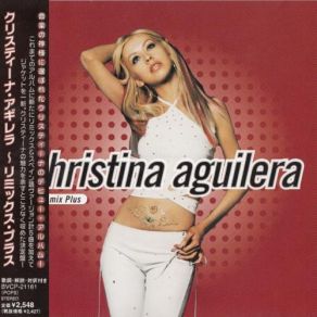 Download track Come On Over Christina Aguilera