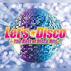 Download track You Don't Have To Be A Star Marilyn McCoo & Billy Davis Jr.