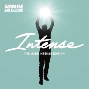 Download track Intense Armin Van BuurenMiri Ben - Ari