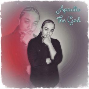 Download track Not The Same Apaullo The God