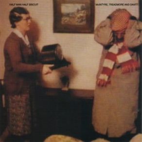 Download track A Lilac Harry Quinn Half Man Half Biscuit