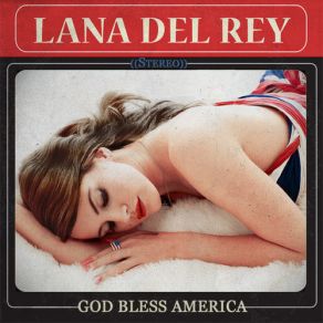 Download track Happy Birthday Mr. President (Intro) Lana Del Rey