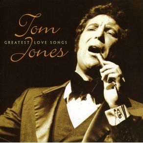 Download track (It Looks Like) I'Ll Never Fall In Love Again Tom Jones