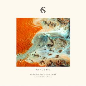 Download track Nine Moons Assimilated
