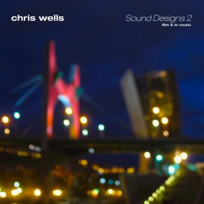 Download track Contraflow Chris WellsJoão Moreira