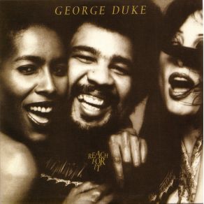 Download track Searchin' My Mind George Duke, Sybil Thomas, Deborah Thomas, Dee Henrichs