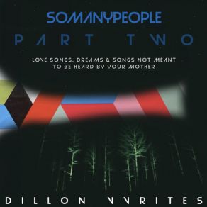 Download track Sorry In Advance Dillon Writes