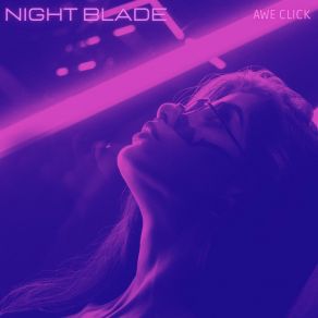 Download track Dream That It Was Being Born Night Blade