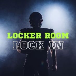 Download track Back In Blood Lil Durk, Pooh Shiesty