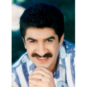 Download track Sende Kaldı Yüreğim Burhan Çaçan