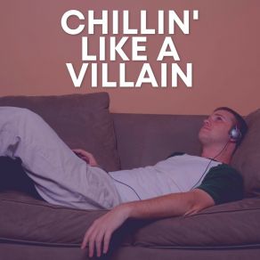 Download track Journey To Work Lofi Nation