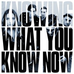 Download track Major System Error Marmozets