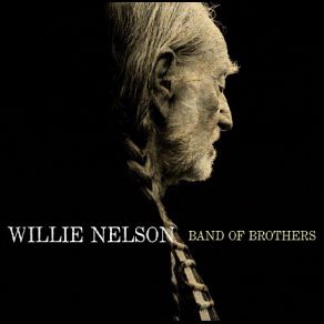 Download track The Git Go Willie Nelson