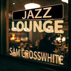 Download track Waiting For An Answer Sam Crosswhite