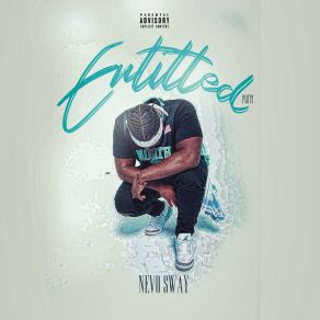 Download track Stack Up NevoSway