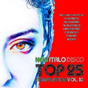 Download track Why Don't You Say Goodbye (Short Remix) Momento