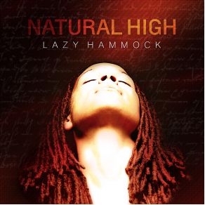 Download track Parallel Dimension Lazy Hammock