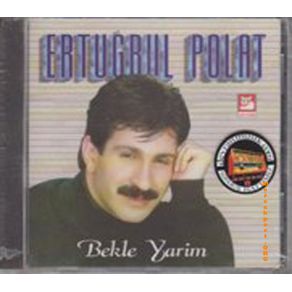 Download track Unuttun Gitti