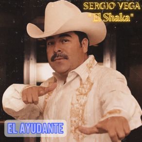 Download track El Desquite Sergio Vega El Shaka