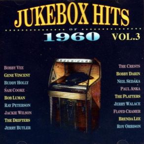 Download track You Mean Everything To Me Neil Sedaka
