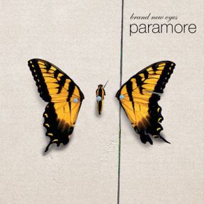 Download track For A Pessimist, I'M Pretty Optimistic (Original Performance Series) Paramore