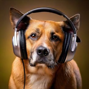 Download track Loving Dog Chords Quiet Music For Dogs