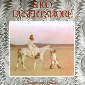 Download track Afraid Nico