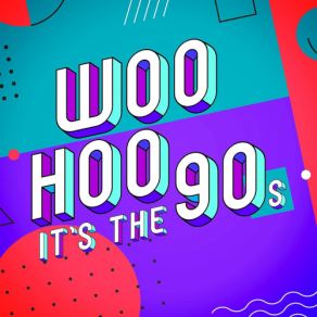 Download track Witch Doctor (Radio Edit) Woo-HooThe Cartoons