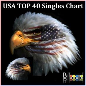 Download track Wrecking Ball Miley Cyrus