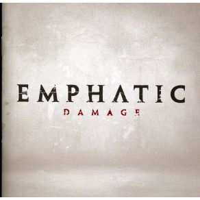 Download track Don'T Forget About Me Emphatic