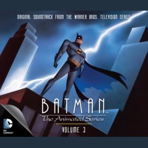 Download track Organ Source Harvey R. Cohen, Michael McCuistion