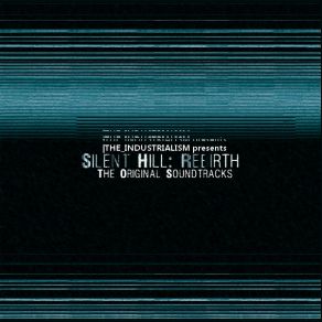 Download track Is My Heart Pulsing? Because I Can't Feel It The Industrialism