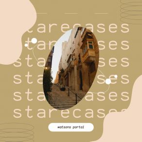 Download track Variance Watsons Portal