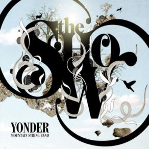 Download track Isolate Yonder Mountain String Band