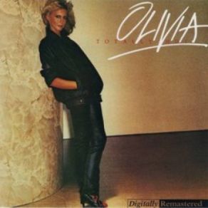 Download track Dancin' 'Round And 'Round Olivia Newton - John