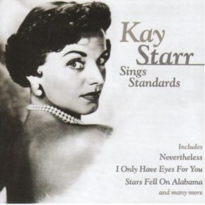 Download track It Happens Every Spring Kay Starr