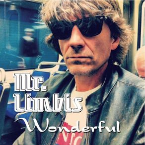 Download track Running With Scissors Mr. Limbis