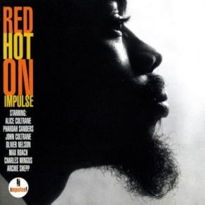 Download track The Creator Has A Master Plan (Edit) Pharoah Sanders