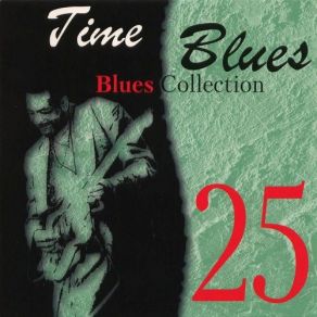 Download track Elevator To Heaven Chris Bell, The 100 Percent Blues