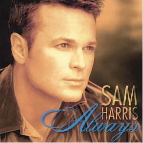 Download track All I Need To Know (Don'T Know Much) Sam Harris